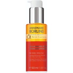 ANNEMARIE BÖRLIND Narancsvirág Energiabomba, 50ml