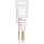 Annemarie Borlind System Absolute Sanfte Reinigungsmilch 120ml