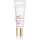 Annemarie Borlind Rendszer Absolút Gyengéd Tisztító Tej 120ml