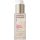 Annemarie Borlind System Absolute Firming Beauty Fluid 50ml, Aktiviert die Kollagen- und Elastinproduktion