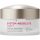 Annemarie Borlind System Absolute Smoothing Nappali Krém Könnyű 50ml,