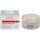 Annemarie Borlind System Absolute Regenerierende Nachtcreme Leicht, 50ml