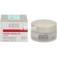Annemarie Borlind System Absolute Regenerierende Nachtcreme Leicht, 50ml
