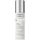 Annemarie Börlind Naturepair Detox & Dn Repair Fluid
