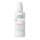 Annemarie Börlind ZZ Sensitive Anti Stress Milde Reinigungsemulsion, 150 ml