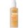 ANNEMARIE BÖRLIND ZZ Sensitiv Anti Stress Stärkendes Gesichts-Gel, 150ml