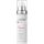 Annemarie Borlind ZZ Sensitive Regeneráló Nappali Krém, 50ml - Vegetáriánus
