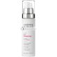 Annemarie Borlind ZZ Sensitive Regeneráló Nappali Krém, 50ml - Vegetáriánus