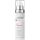 Annemarie Börlind ZZ Sensitive Regenerierende Nachtcreme 50ml