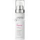 Annemarie Börlind ZZ Sensitive Regenerierende Nachtcreme 50ml