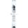 ANNEMARIE BÖRLIND Anti Aging Revitalizer Szérum Intenzív Koncentrátum, 15ml