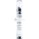 ANNEMARIE BÖRLIND Anti Aging Revitalizer Szérum Intenzív Koncentrátum, 15ml