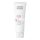 Annemarie Borlind EnergyNature Erfrischendes Reinigungs-Gel 125ml für normale bis trockene Haut - Sanfte Reinigung für Gesicht, Hals und Dekolleté - Entfernt Make-up - Vegan