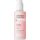 Annemarie Börlind EnergyNature Hűsítő Arcgél 150 ml - Normál és Száraz Bőrre - Erősítő, Energizáló és Hűsítő - Vegán
