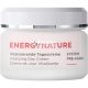 Annemarie Börlind EnergyNature Vitalizáló Nappali Krém 50ml Normál és Száraz Bőrre