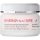 Annemarie Borlind EnergyNature Regenerierende Nachtcreme für Normale bis Trockene Haut - Nährend, Energetisierend und Regenerierend - Vegan