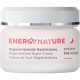 Annemarie Borlind EnergyNature Regenerierende Nachtcreme für Normale bis Trockene Haut - Nährend, Energetisierend und Regenerierend - Vegan