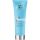 Annemarie Borlind Hydro Gel Maske Intensive Feuchtigkeitsmaske für Dehydrierte Haut, 75ml