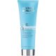 Annemarie Borlind Hydro Gel Maske Intensive Feuchtigkeitsmaske für Dehydrierte Haut, 75ml