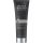 Annemarie Börlind Natürliche Schönheit 2 in 1 Schwarze Maske 75ml