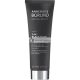 Annemarie Börlind Natürliche Schönheit 2 in 1 Schwarze Maske 75ml