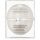Annemarie Börlind Anti-Aging-Creme Maske Intensive Pflege Maske für Anspruchsvolle Haut, 50ml