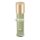 Annemarie Börlind Naturoyale System Biolifting Cleansing, 125g