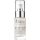 Annemarie Börlind Anti-Pollution & Moisture Serum, 30 ml