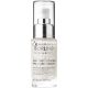 Annemarie Börlind Anti-Pollution & Moisture Serum, 30 ml