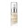 ANNEMARIE BÖRLIND Anti-Pollution & Regeneráló Szérum 30ml