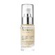 ANNEMARIE BÖRLIND Anti-Pollution & Regeneráló Szérum 30ml