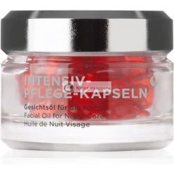 Annemarie Börlind Intensive Pflegekapseln 50 Stück