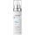 ANNEMARIE BÖRLIND AQUANATURE Revitalizáló Hidratáló Szérum, 50ml