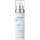 Annemarie Borlind Aquanature Simító Nappali Krém 50ml, Bőrbarrier Erősítő és Hidratáló