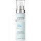 Annemarie Borlind Aquanature Simító Nappali Krém 50ml, Bőrbarrier Erősítő és Hidratáló