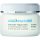 ANNEMARIE BÖRLIND Aqua Nature Simító Nappali Krém, 50ml