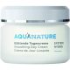 ANNEMARIE BÖRLIND Aqua Nature Simító Nappali Krém, 50ml