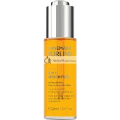 Annemarie Börlind 3 in 1 Gesichtsöl, 30g