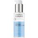 Annemarie Borlind 2-Phasen Hyaluron Shake, 50ml