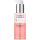 Annemarie Borlind Rózsa Virág Vital Care 50ml Ránctalanító Bőrápolás Igényes Bőrre