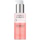 Annemarie Borlind Rosenblüten Vitalpflege 50ml Anti-Aging Hautpflege für Anspruchsvolle Haut