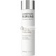 Annemarie Börlind Fruchtsäure Peeling 30ml,