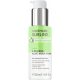 Annemarie Börlind Aloe Vera Shake für gestresste Haut, 50ml