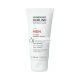 Annemarie Börlind Männer System Energy Boost 2-in-1 Reinigungsgel Gesicht & Körper mit Bio-Wacholder-Extrakt