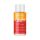 Annemarie Börlind Herren 2-Phasen Bartöl 30ml - Energetisierend, Stärkend und Nährend für Alle Hauttypen