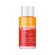 Annemarie Börlind Herren 2-Phasen Bartöl 30ml - Energetisierend, Stärkend und Nährend für Alle Hauttypen