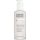 Annemarie Borlind Rosentau Milde Reinigungsmilch 150ml - Mit Harmonischem Rosenduft