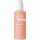 Annemarie Börlind Rosentau Arckrém 150ml
