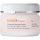 Annemarie Borlind Rosentau Nachtcreme, 50ml