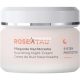 Annemarie Borlind Rosentau Nachtcreme, 50ml